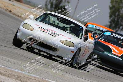 media/Jun-11-2023-Nasa (Sun) [[480f05f2af]]/Race Group B/Off Ramp Exit/